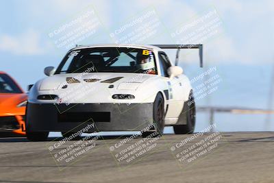 media/Mar-02-2025-Speed Ventures (Sun) [[ad7ca67825]]/Orange Group/Session 1/